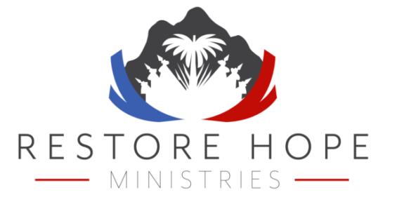 Restore Hope Ministries